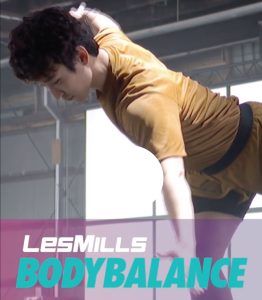 BLANCE thumb e1765481822609