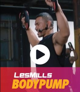 Body thumb e1765481777738